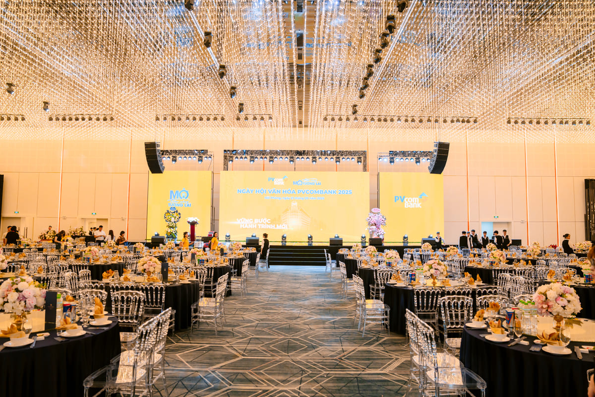 Cam kết chất lượng tại pandora center