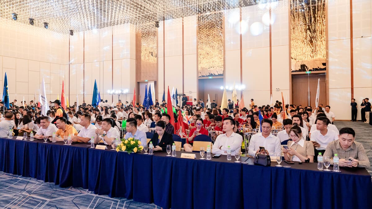 Lý do nên chọn pandora center