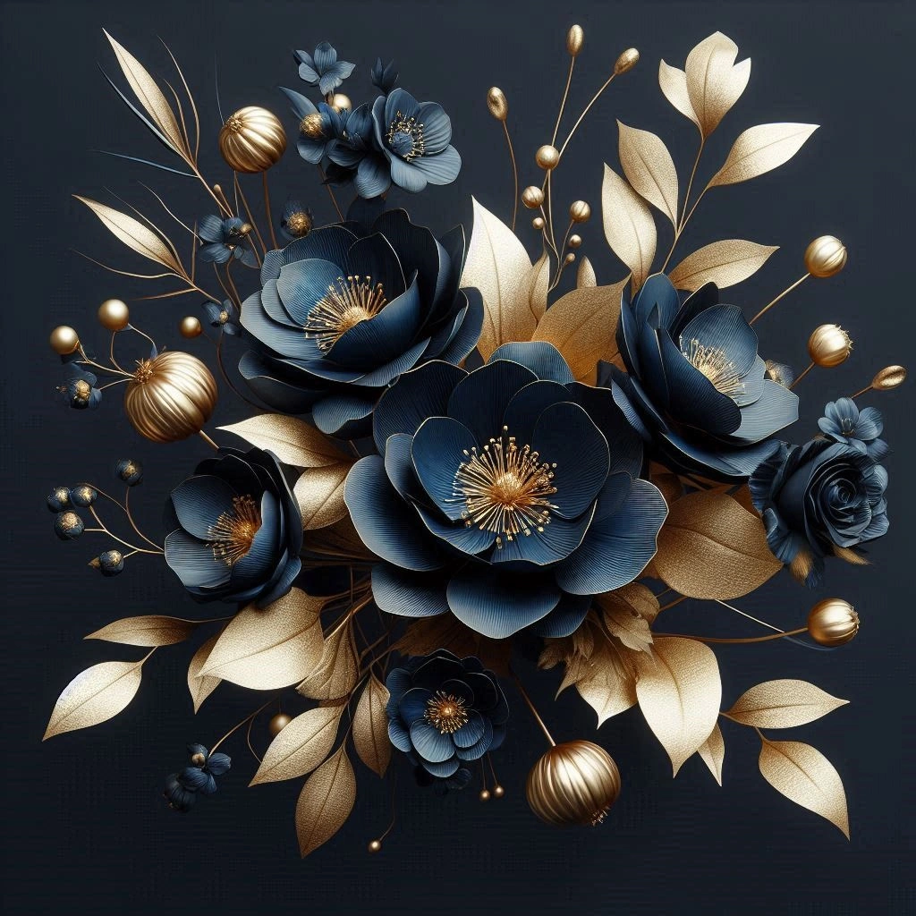 Phó Phòng Hành Chính Nhân Sự