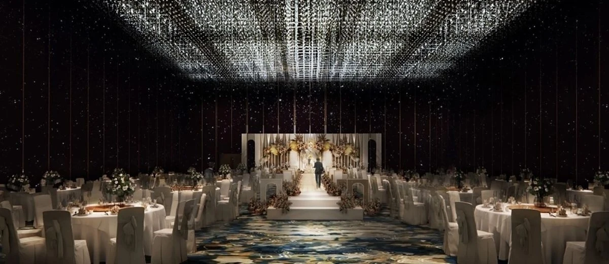 Checklist tổ chức Tiệc Giáng Sinh: Quy trình, chi phí và những lưu ý không thể bỏ qua