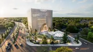 Tổ chức lễ ra mắt sản phẩm tại Hải Phòng: Những địa điểm ấn tượng nhất?